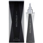 Avon Attraction toaletní voda pánská 75 ml – Hledejceny.cz