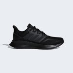 adidas Originals Swift Run X J FY2153 – Zboží Dáma