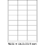 CDRmarket ETR0ECO5606A4100 – Zbozi.Blesk.cz