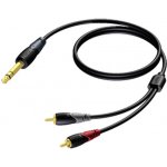 ProCab CLA719/1,5 – Zboží Živě