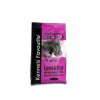 Kennels Favourite Lamb & Rice 20 kg