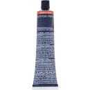 Wella Koleston Perfect ME+ KP 55/66 60 ml