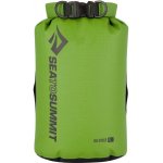 SeaToSummit Big River 13 l – Zboží Mobilmania