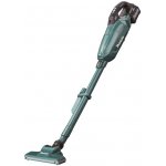 Makita CL002GD201 – Hledejceny.cz