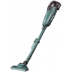 Makita CL002GD201