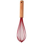 Šlehací metla KITCHISIMO 24cm silikon – Hledejceny.cz