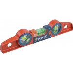 Extol Premium 8823890 – HobbyKompas.cz