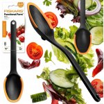FISKARS Functional Form – Hledejceny.cz