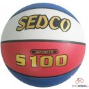 Sedco TOP S100