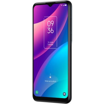 TCL 30SE 4GB/128GB