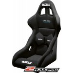 Sparco PRO 2000 QRT | Zboží Auto