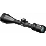 Vortex Optics Diamondback 3 5-10x50 Dead-Hold BDC MOA – Hledejceny.cz