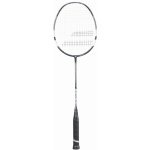 Babolat X-FEEL Power – Hledejceny.cz