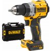 Akušroubovák DeWALT DCD800NT