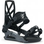 RIDE C-2 24/25 – Zboží Mobilmania