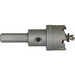 Oren 5420-60 – Hledejceny.cz