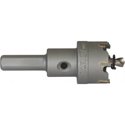 Oren 5420-60 – Hledejceny.cz