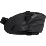 Kellys STRING strap S – Zboží Dáma