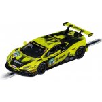 Carrera Auto EVO 27749 Lamborghini Huracán GT3 GCE2702 – Zboží Mobilmania