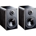 Indiana Line Nota 260 X – Zboží Mobilmania