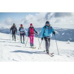 Krkonošská výprava na skialpech – Hledejceny.cz