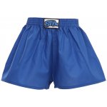 Styx dětské trenky klasická guma (J967) modré – Sleviste.cz