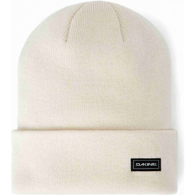 Dakine Andy merino Turtle – Hledejceny.cz