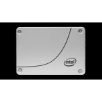 Intel D3-S4620 480GB, SSDSC2KG480GZ01 – Zboží Mobilmania