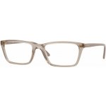 Vogue VO5667 2990 – Zboží Dáma