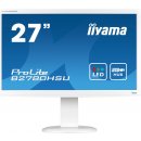 iiyama B2780HSU