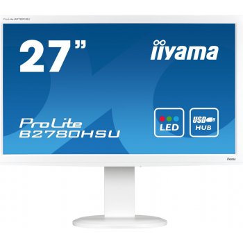 iiyama B2780HSU