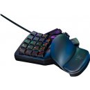 Razer Tartarus Pro RZ07-03110100-R3M1