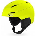 Giro RATIO 19/20 – Zboží Mobilmania