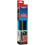 BROS BROS ODPUZOVAČ KRTKŮ AKUSTICKÝ SONIC 1 ks – Hledejceny.cz