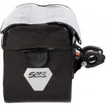 Arsenal 310 – Zboží Dáma