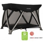 Nuna SENA aire caviar – Zboží Mobilmania