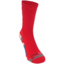 Sondico Elite Crew Training Socks