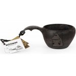 Kupilka Kuksa 210 ml – Zboží Mobilmania
