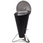 Höfats Cone 010101 – Hledejceny.cz