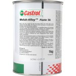 Castrol Paste TA 1 kg | Zboží Auto