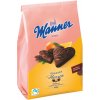 Manner Pomerančová srdíčka 300 g