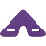 Dena Delta – Zbozi.Blesk.cz