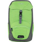 Husky Junny zelený – Sleviste.cz