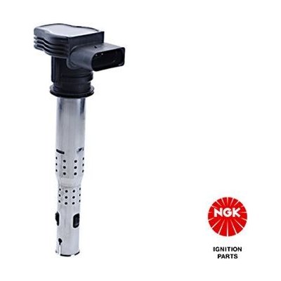 NGK 48042 Zapalovací cívka (48042) | Zboží Auto