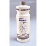 Merida Effectin Plus 1 l – Zboží Dáma