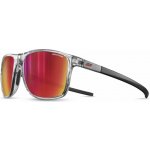 Julbo The Streets 8384 238229 0 – Zboží Mobilmania