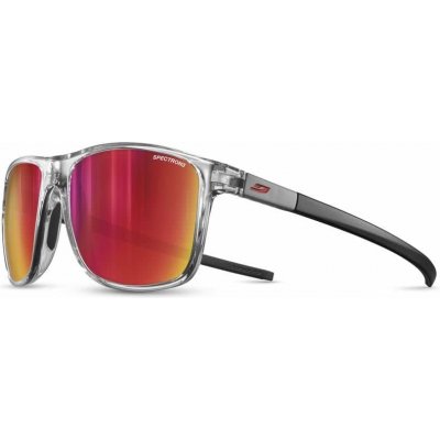 Julbo The Streets 8384 238229 0 – Zboží Mobilmania