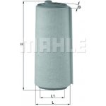 MAHLE Vzduchový filtr LX823 – Hledejceny.cz