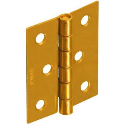 ZS 40 Závěs splétaný 40x1,0 mm – Hledejceny.cz