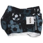 Vsepropejska StayDry protiznačkovací pás pro psa – Zboží Dáma